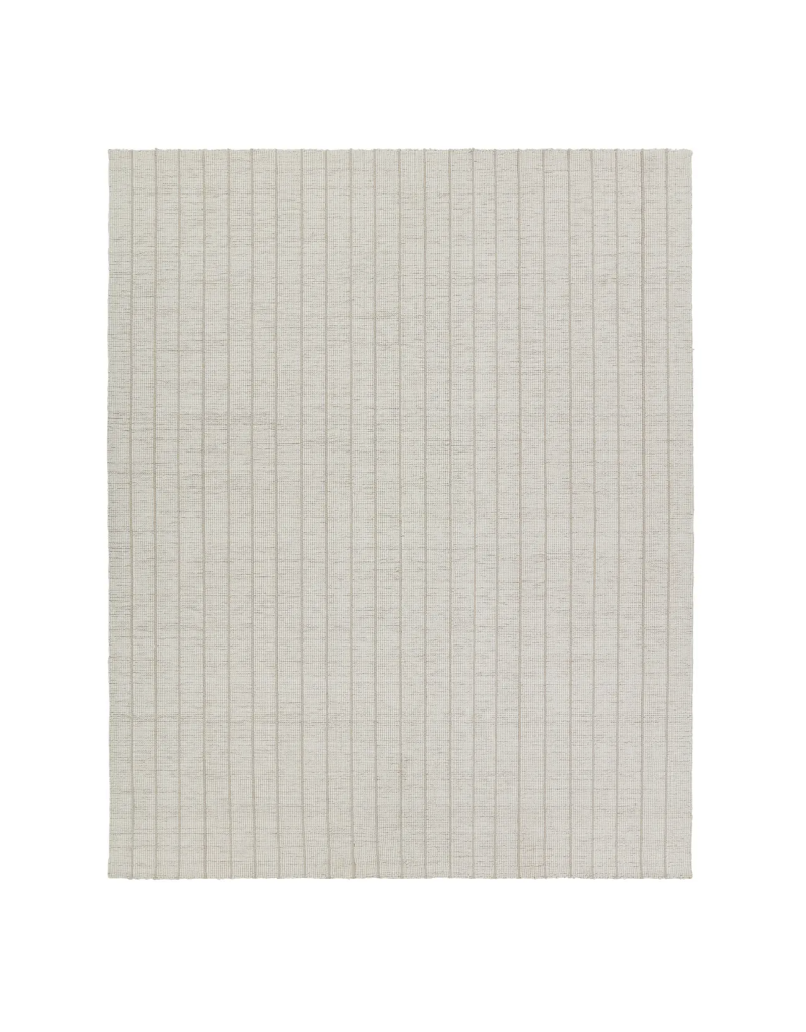 Oxford Rug in 8x10 - OBB02