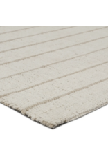Oxford Rug in 8x10 - OBB02