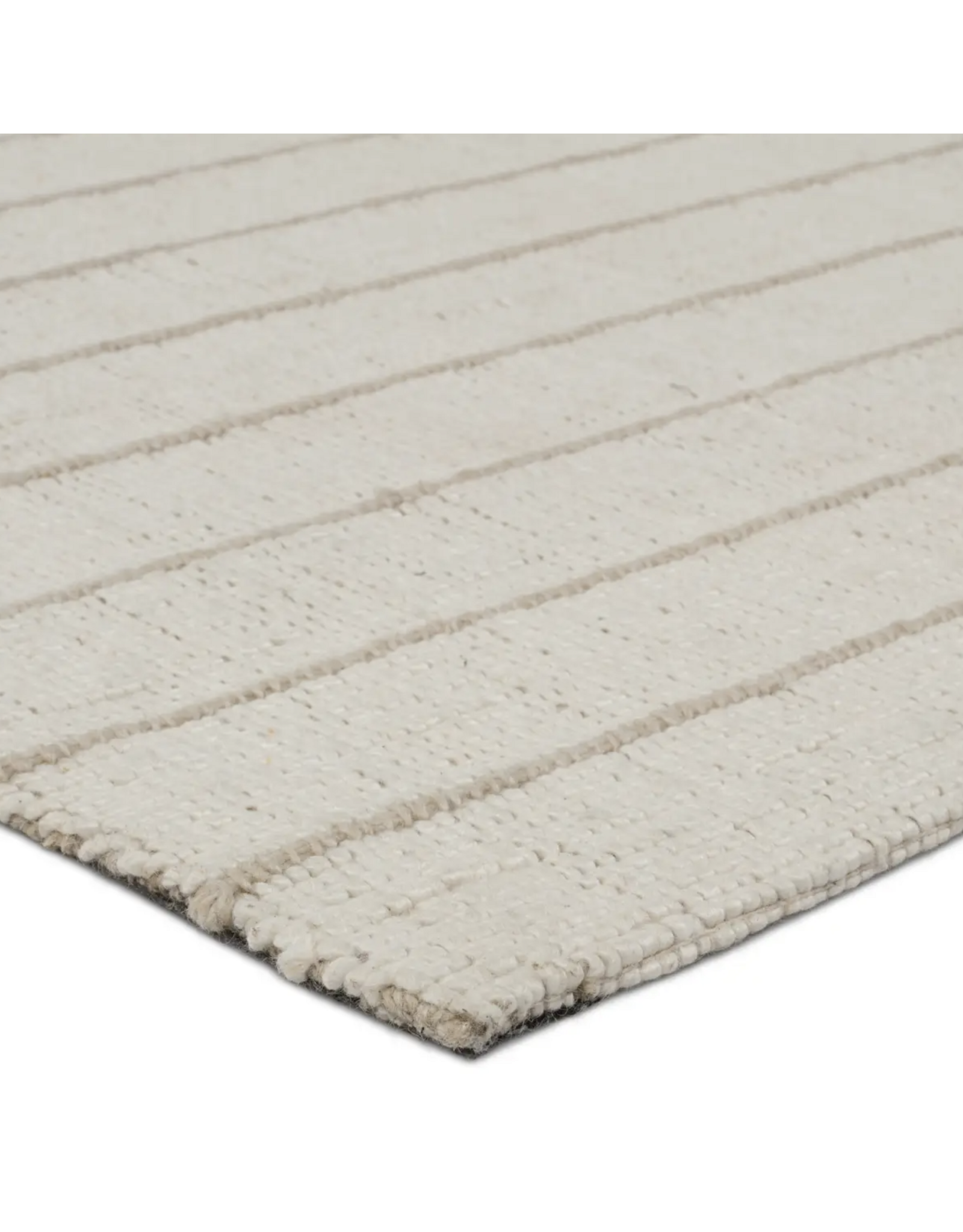Oxford Rug in 8x10 - OBB02