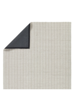 Oxford Rug in 8x10 - OBB02