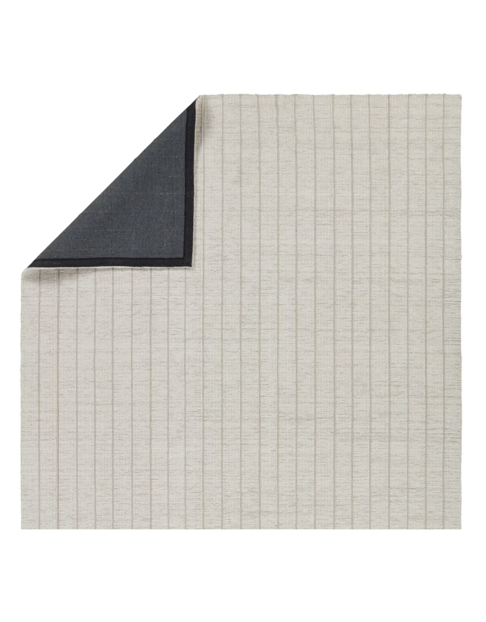 Oxford Rug in 8x10 - OBB02