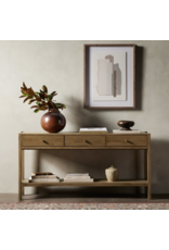 Meadow Console Table