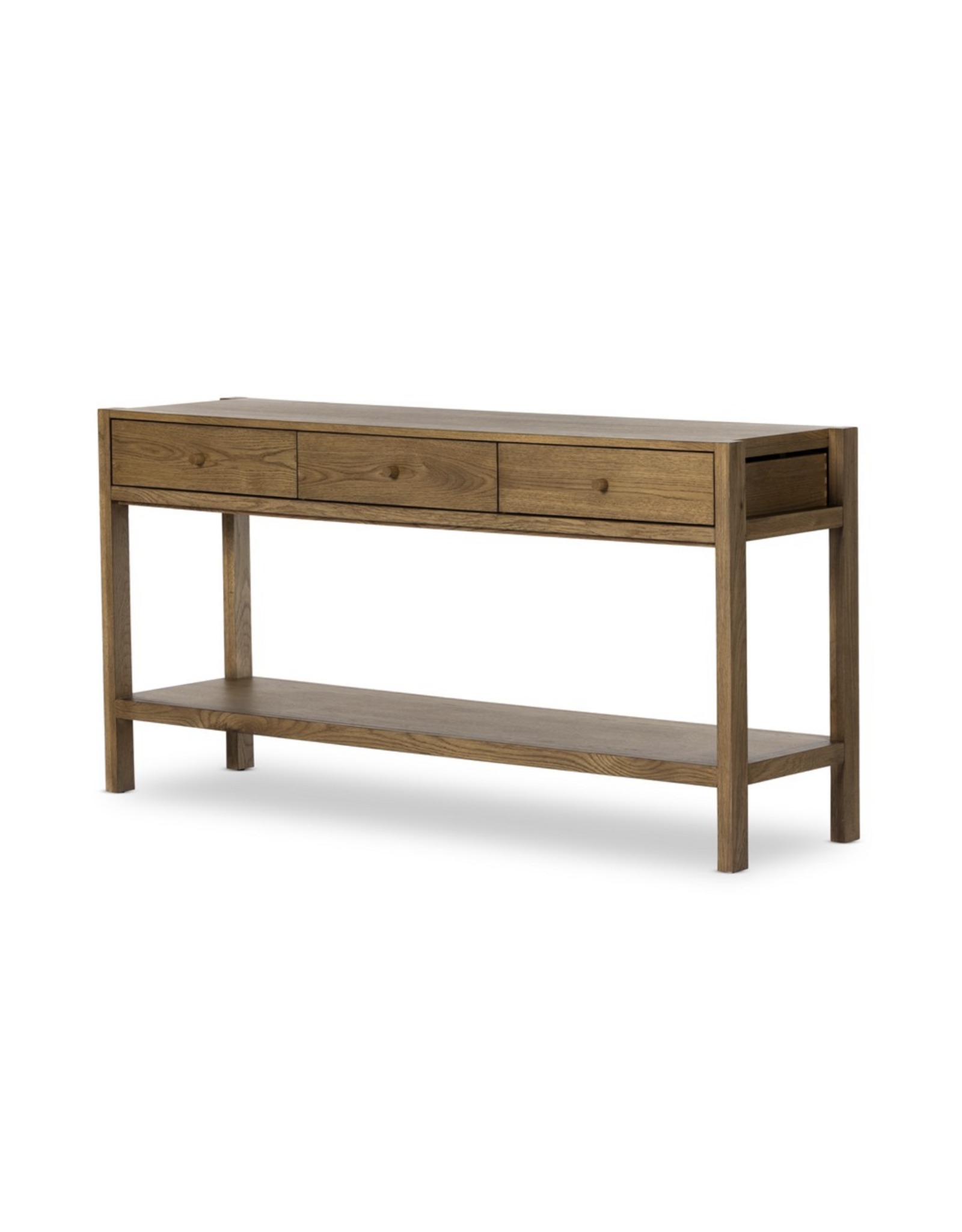 Meadow Console Table