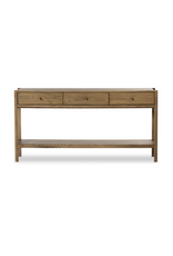 Meadow Console Table