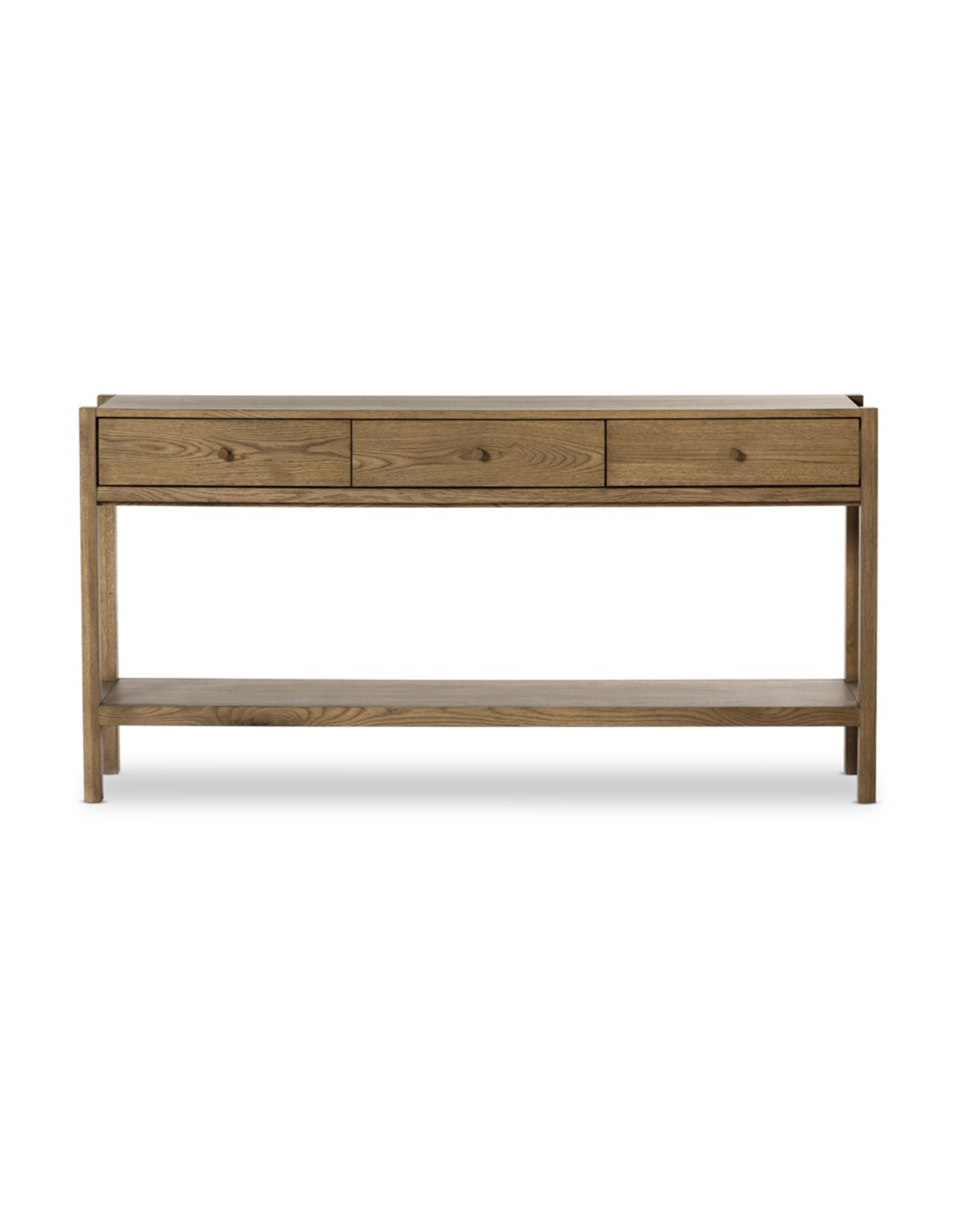 Meadow Console Table