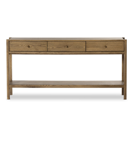 Meadow Console Table