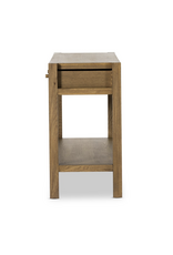 Meadow Console Table