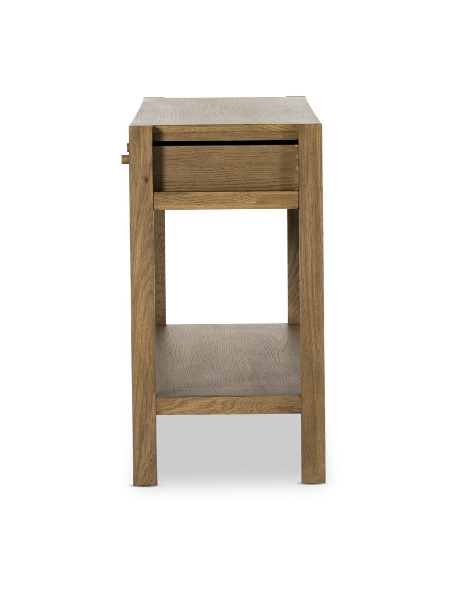 Meadow Console Table
