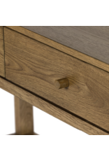 Meadow Console Table