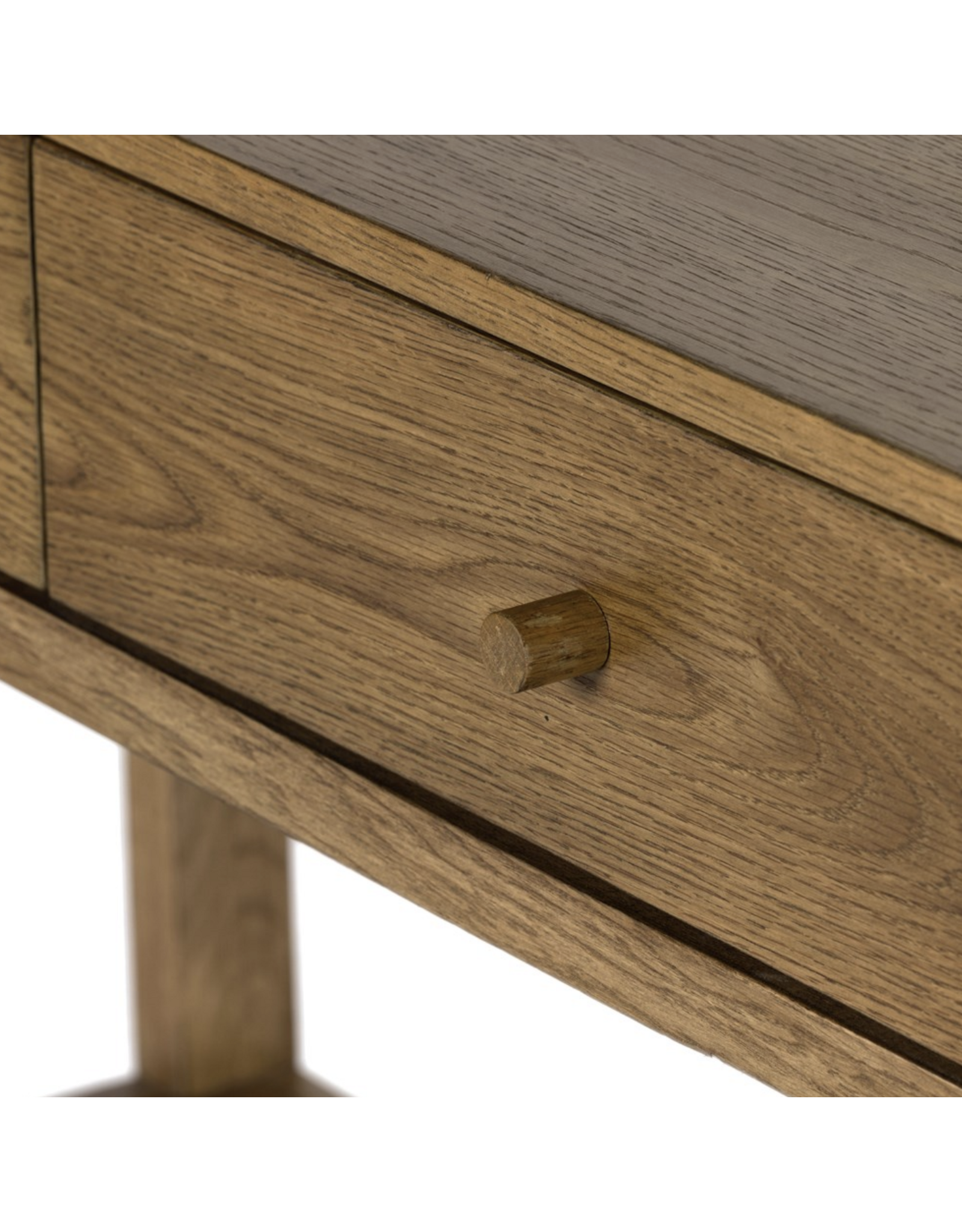 Meadow Console Table
