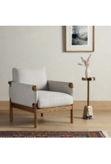 Navarro Chair