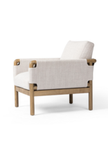 Navarro Chair