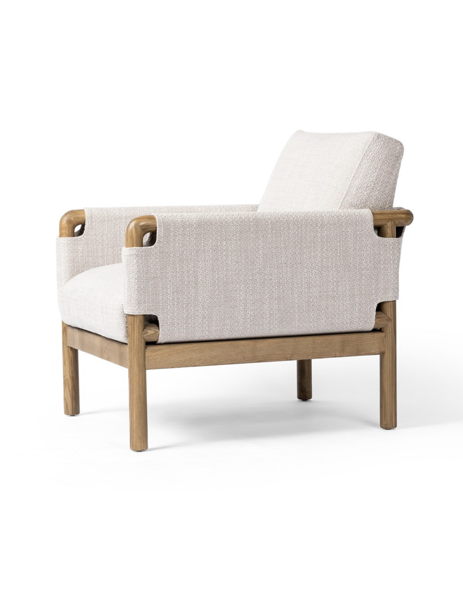Navarro Chair