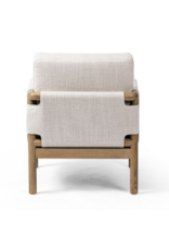 Navarro Chair