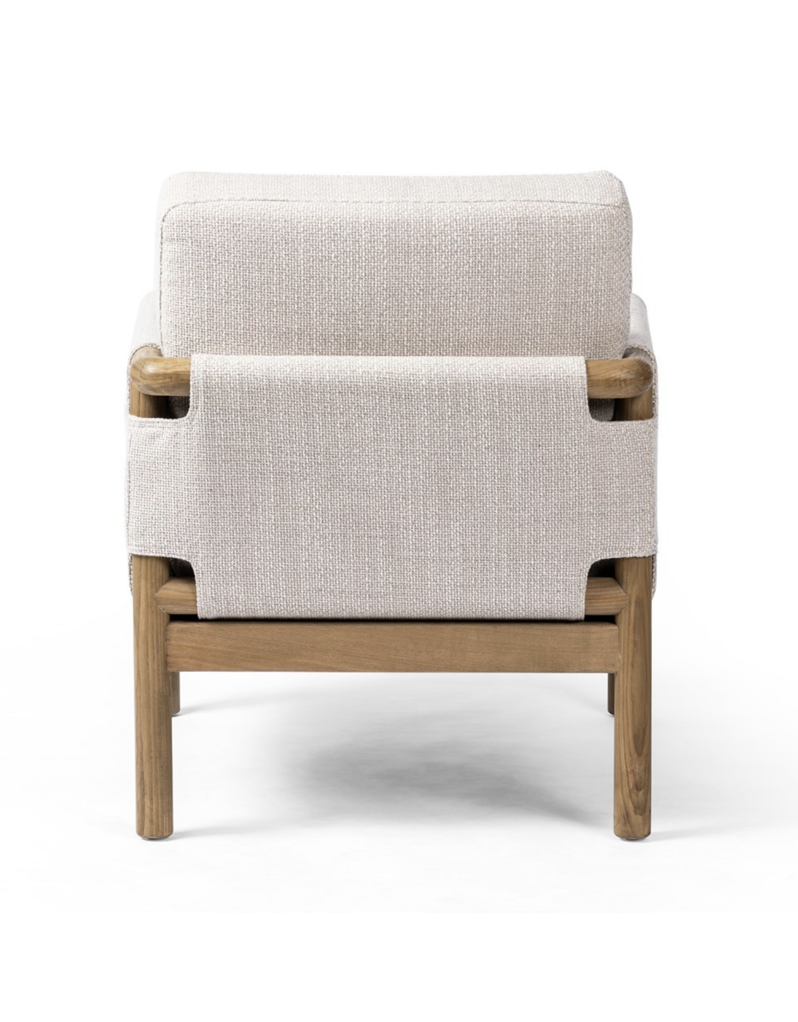 Navarro Chair