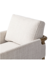 Navarro Chair