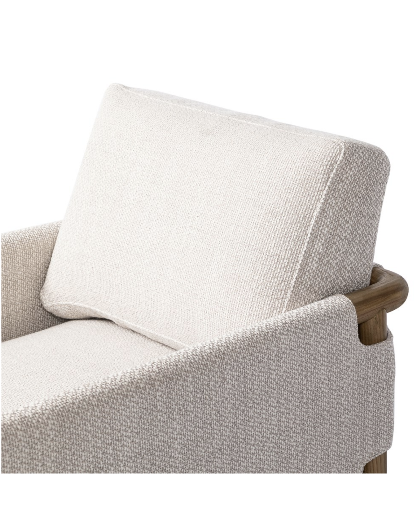 Navarro Chair