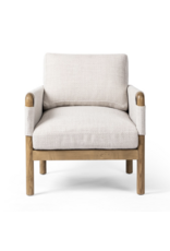 Navarro Chair