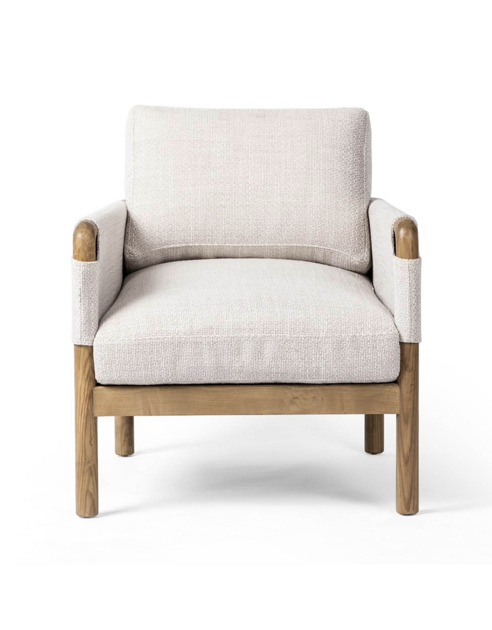 Navarro Chair