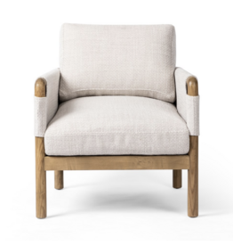 Navarro Chair
