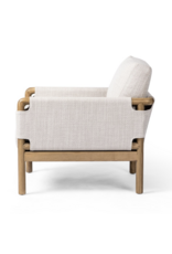Navarro Chair