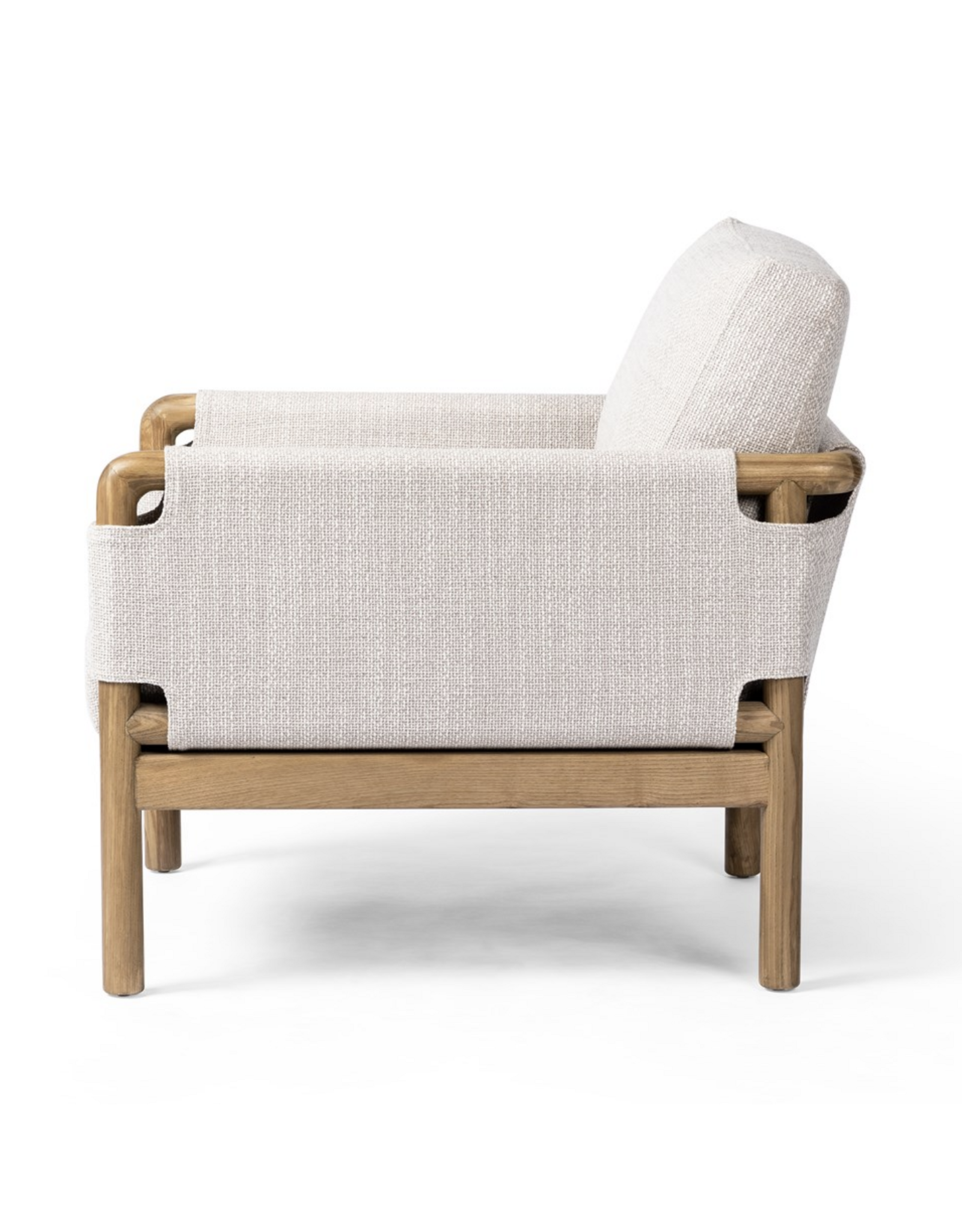 Navarro Chair