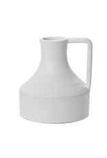 Alban Jug