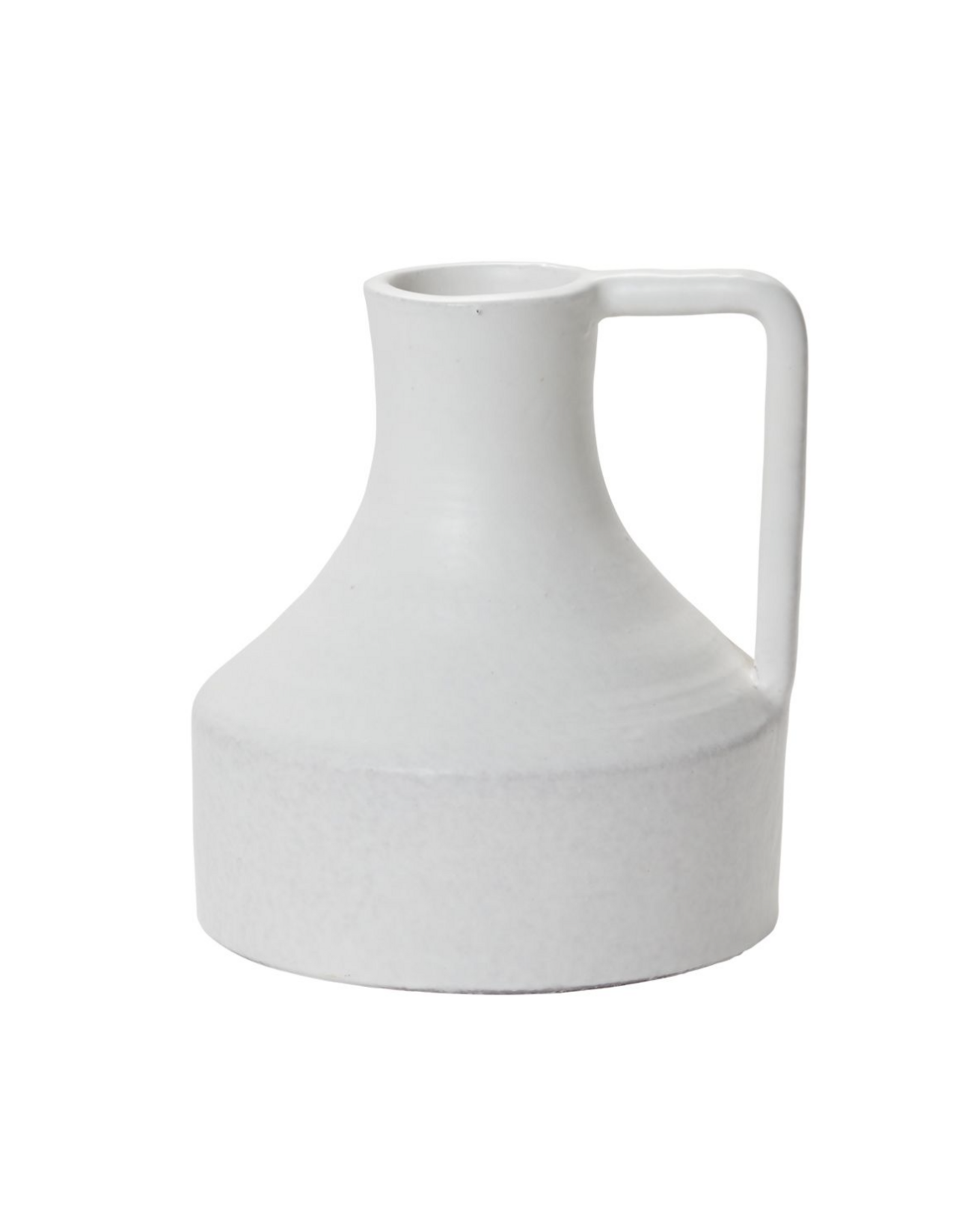 Alban Jug