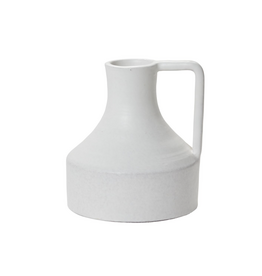 Alban Jug