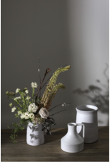 Alban Jug