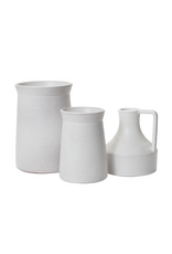 Alban Jug