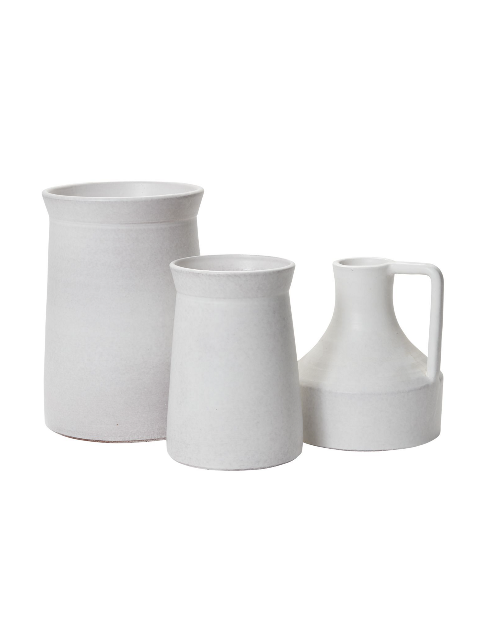 Alban Jug