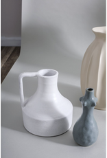 Alban Jug