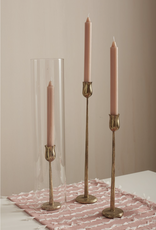 Auric Candle Stick