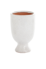Lyra Urn