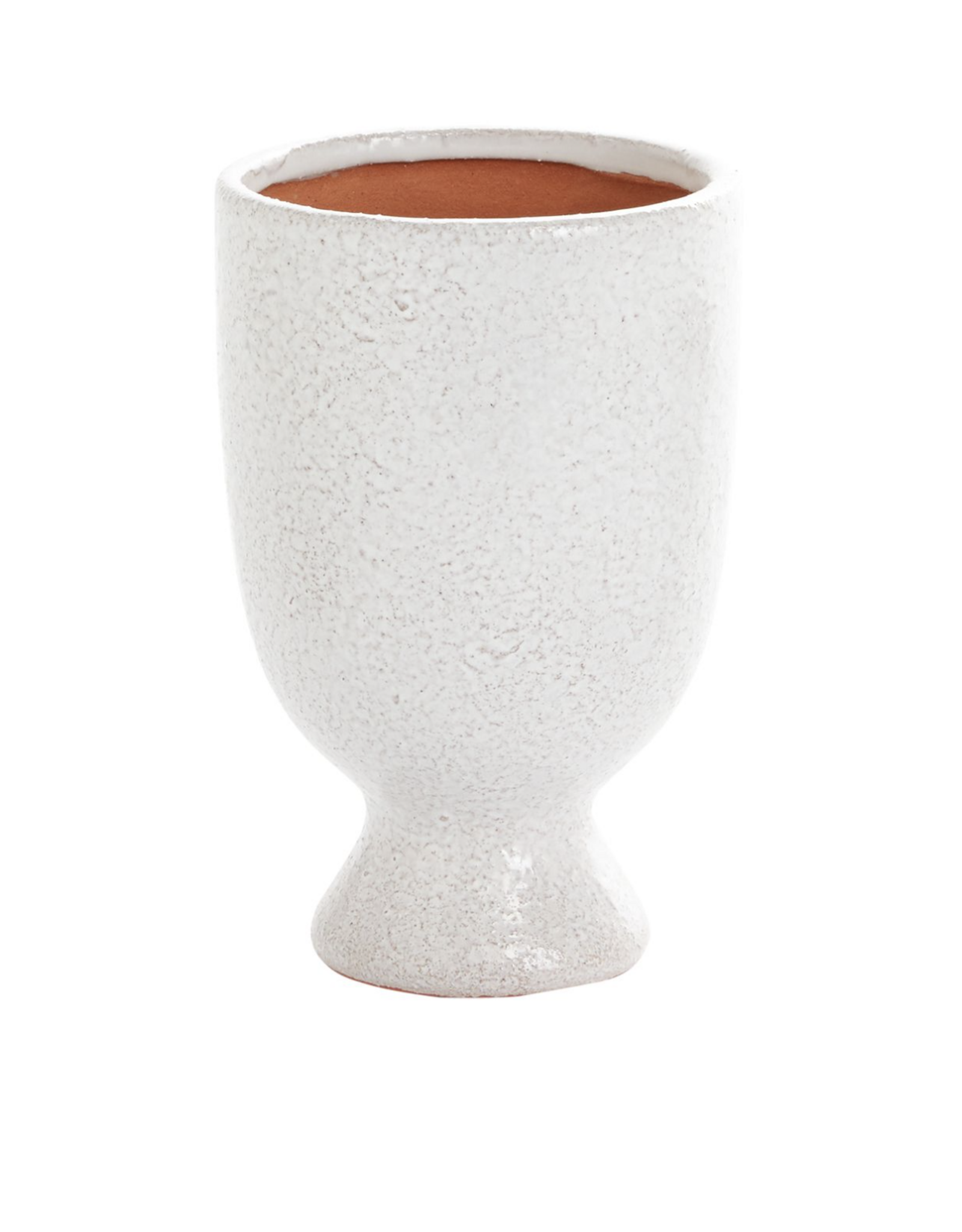 Lyra Urn