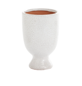 Lyra Urn