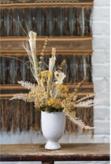 Lyra Urn