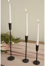 Davina Candlestick