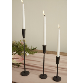 Davina Candlestick