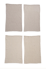 28"L X 18"W Cotton Cloth Kitchen Towel