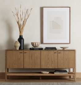 Zuma Sideboard