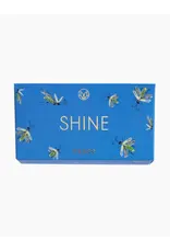 Shine Bar Soap