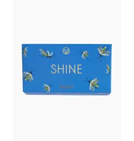 Shine Bar Soap