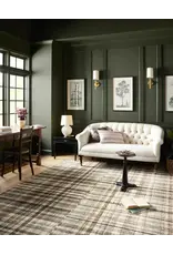Chris Loves Julia - Humphrey Rug - HUM 03 Forest/Mutli