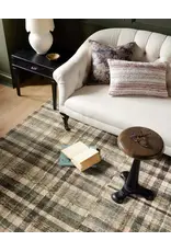 Chris Loves Julia - Humphrey Rug - HUM 03 Forest/Mutli