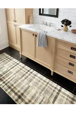 Chris Loves Julia - Humphrey Rug - HUM 03 Forest/Mutli
