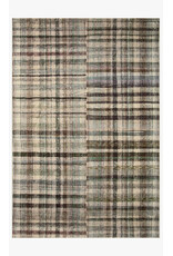 Chris Loves Julia - Humphrey Rug - HUM 03 Forest/Mutli