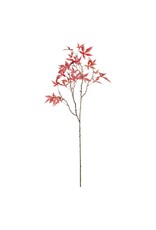 Maple Leaf Branch 43"