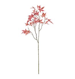 Maple Leaf Branch 43"